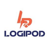 Logipod Logistics Private Limited logo - Similar company to Buildzero