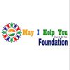 May I Help You Foundation logo - Similar company to Finconcious