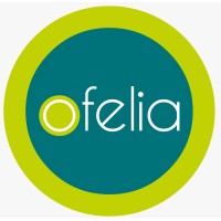 Ofelia logo - Similar company to Ofelia Formation
