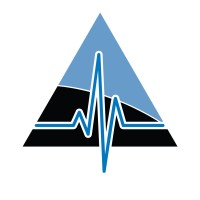 Pinnacle Emergency Vehicles