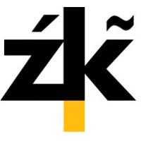 JOZÉ CANDIDO ARQUITETOS ASSOCIADOS logo - Similar company to Nomio