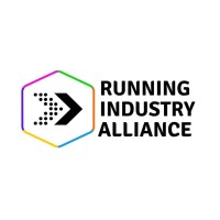 Running Industry Alliance (RIA) & The Running Conference (TRC) logo - Similar company to Partnerwise