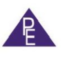 PERFECT ENGINEERING logo - Similar company to Asher Tools & Engineering Pvt. Ltd.