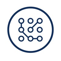 BCR Cyber logo - Similar company to Hill Tech Solutions