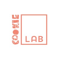 Cookie Lab Chile logo - Similar company to The Cookie Labs