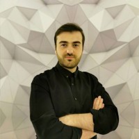 T-COD Mimarlık İnşaat Ltd. logo - Similar company to Ogarc Mimarlık