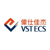 VSTECS Holdings Limited logo - Similar company to Vstecs Berhad