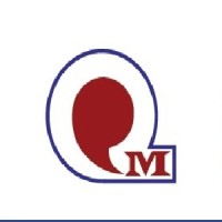 Q MARK Trading & Contracting Co. W.L.L logo - Similar company to Jatcon