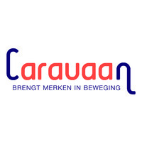 Caravaan logo - Similar company to Apollo Office Systems