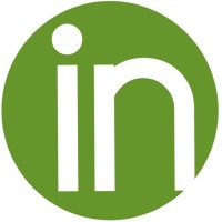 Inside Health logo - Similar company to Rhumo Rh