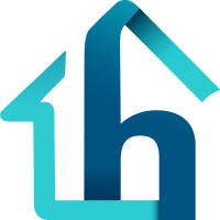 Homr Solutions - The Rent-to-Own Platform logo - Similar company to Kaira Technologies