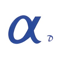 ALFA DENDRO, S. DE R.L. DE C.V. logo - Similar company to Dps Mexicana