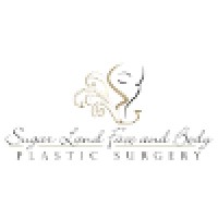 Houston Dermatology and Plastic Surgery logo - Similar company to Manage My Practice