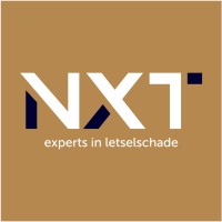 NXT Expertise B.V. logo - Similar company to Heas & Doedens
