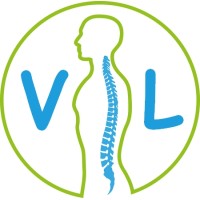 VL Orthopédie logo - Similar company to Aix Orthèses