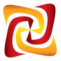 Dynamic Hidráulica e Pneumática logo - Similar company to Unitrier