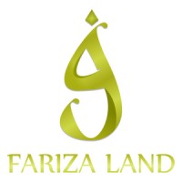 PT Fariza Mulia Abadi logo - Similar company to Simplus