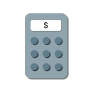 Receipt Complete logo - Similar company to Buzz Share