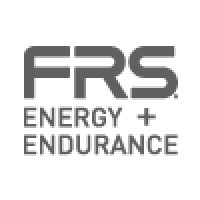 The Frs Company