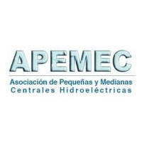 APEMEC logo - Similar company to Guilt