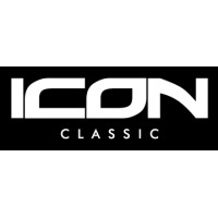 ICON CLASSIC HOTELS & YAMUNA GROUP logo - Similar company to Park Residency