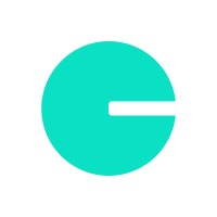 Copper Consultancy logo - Similar company to Connect Group