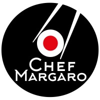 CHEF MARGARO logo - Similar company to Venelectronics