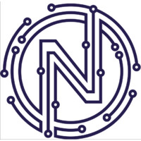 Neuratree Technologies