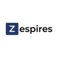 Zespires Technologies logo - Similar company to Techhansa It