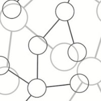 innovosource logo - Similar company to Rhythmic Ventures