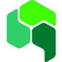 Marketing BBB logo - Similar company to Messe Bbb