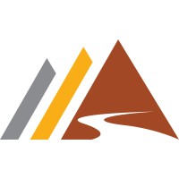 Galore Creek Mining Corporation logo - Similar company to Red Leaf Alternative Fibre & Renewable Energy