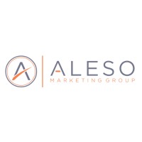 Aleso Marketing Group logo - Similar company to Doctors Internet Llc