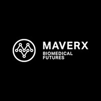 Maverx Foundation logo - Similar company to Semiflex