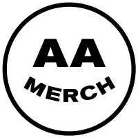 Aa Merch