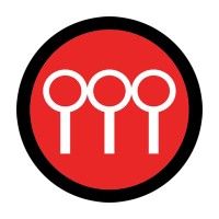 Antworks Digital logo - Similar company to Unicomi