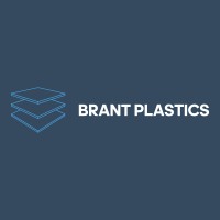 Brant Plastics logo - Similar company to Concept Plastics Ltd