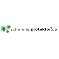 Schimmelprotektor
