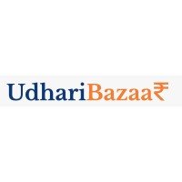 UdhariBazaar logo - Similar company to Futureclues