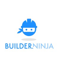 Builder.Ninja logo - Similar company to Builder'S Warehouse