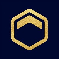 Six Capital logo - Similar company to Fortera