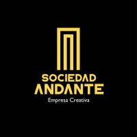 Sociedad Andante