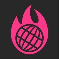 Atlas logo - Similar company to System Sunday