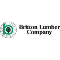 Britton Lumber Company logo - Similar company to Digger Specialties, Inc
