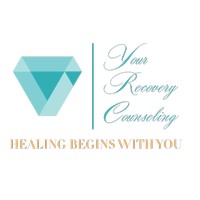 Your Recovery Counseling logo - Similar company to Mental & Emotional Wellness Centers Of Ohio