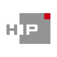 HIP Hanseatisches Ingenieur- und Planungsbüro GmbH logo - Similar company to It-Administrator