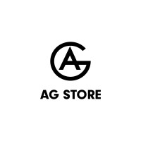 AG Store logo - Similar company to Ag Store