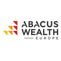 Abacus Wealth Europe logo - Similar company to Joyping
