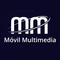 Móvil Multimedia logo - Similar company to Intercontinental Ick