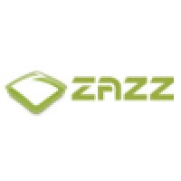 Zazz Tecnologia logo - Similar company to Base Tech